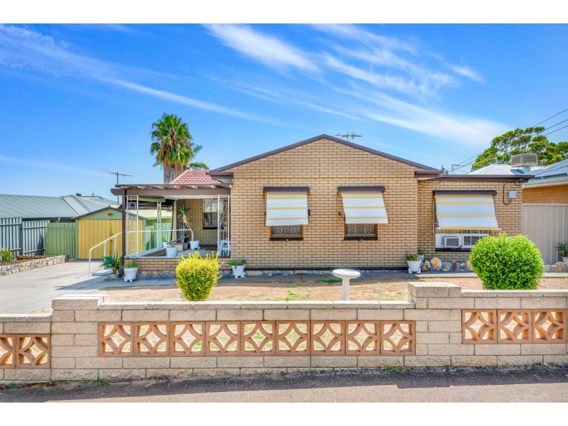 65 Seacombe Road, Seacombe Gardens SA 5047