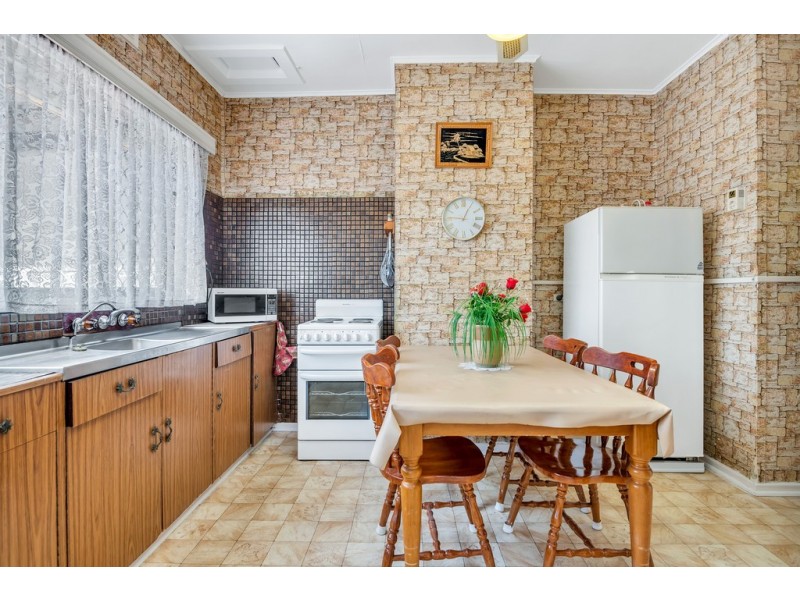 65 Seacombe Road, Seacombe Gardens SA 5047