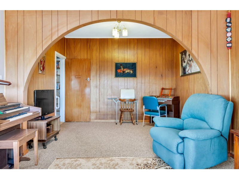 65 Seacombe Road, Seacombe Gardens SA 5047