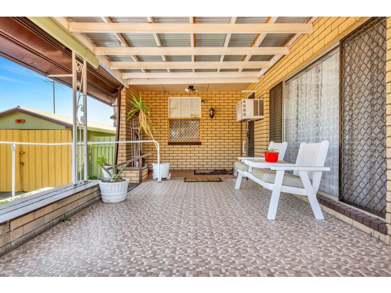 65 Seacombe Road, Seacombe Gardens SA 5047