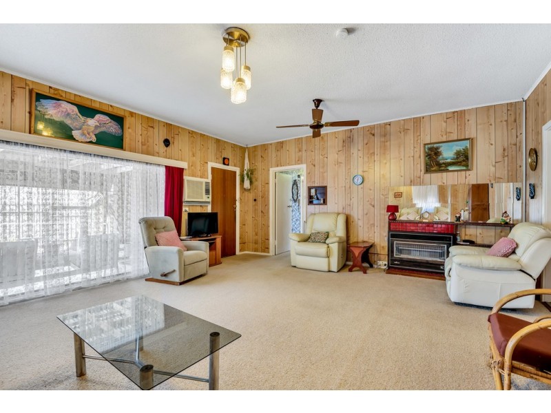 65 Seacombe Road, Seacombe Gardens SA 5047