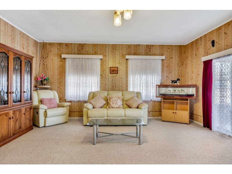 65 Seacombe Road, Seacombe Gardens SA 5047