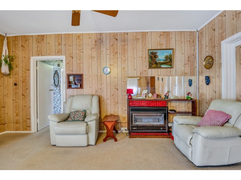 65 Seacombe Road, Seacombe Gardens SA 5047