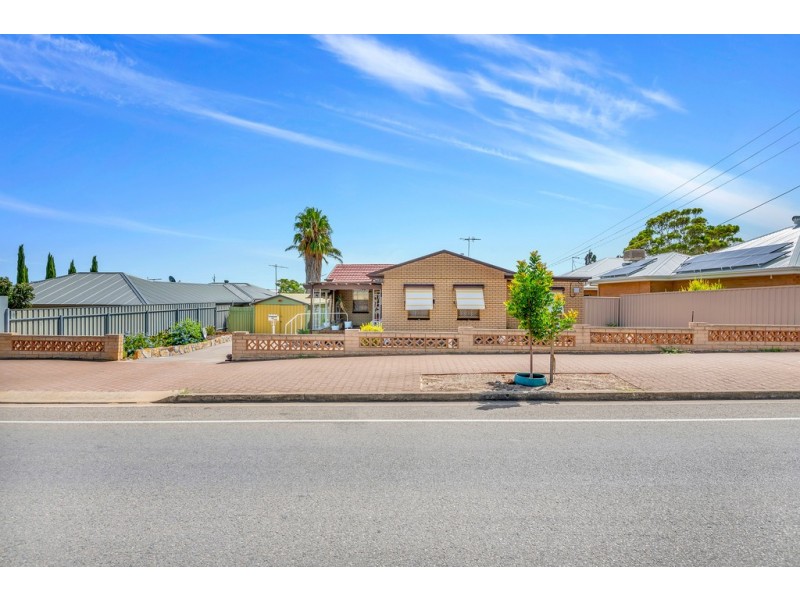 65 Seacombe Road, Seacombe Gardens SA 5047