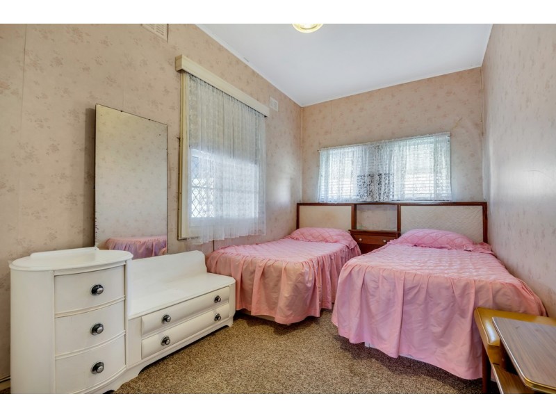 65 Seacombe Road, Seacombe Gardens SA 5047