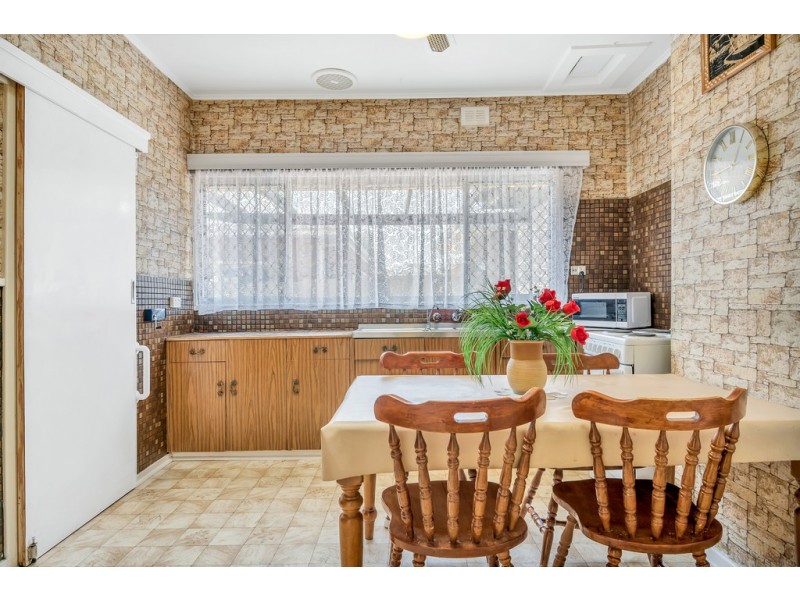 65 Seacombe Road, Seacombe Gardens SA 5047