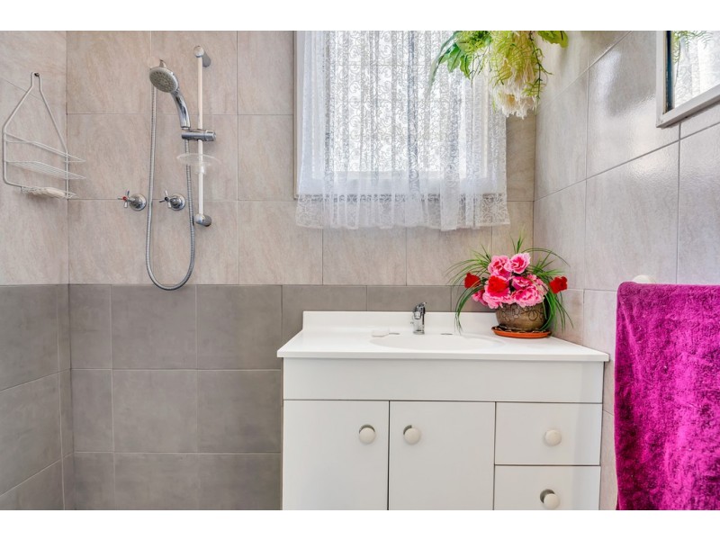 65 Seacombe Road, Seacombe Gardens SA 5047