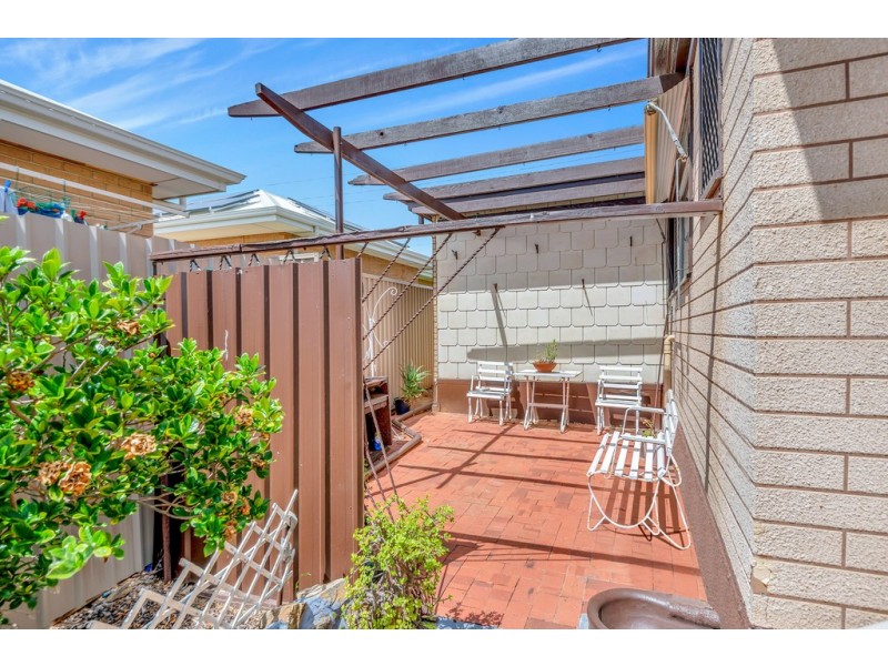 65 Seacombe Road, Seacombe Gardens SA 5047