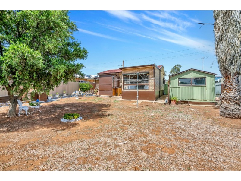 65 Seacombe Road, Seacombe Gardens SA 5047