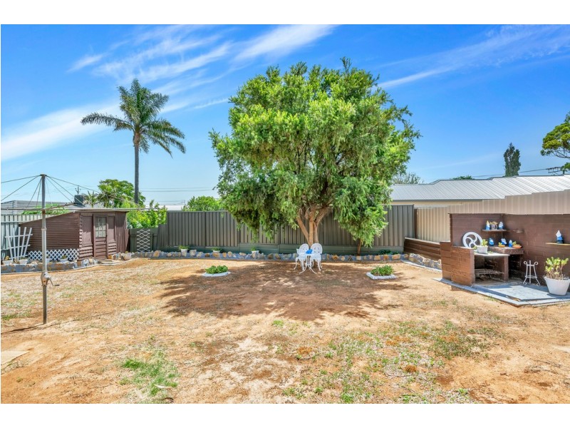 65 Seacombe Road, Seacombe Gardens SA 5047