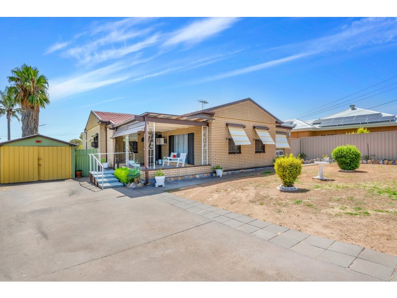 65 Seacombe Road, Seacombe Gardens SA 5047