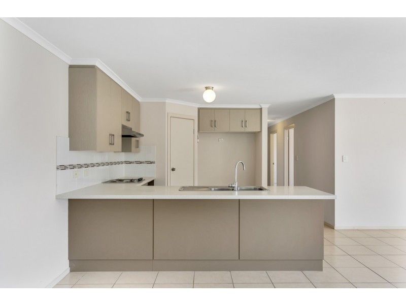 43 Alexander Avenue, Morphett Vale SA 5162