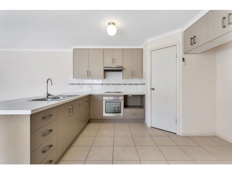 43 Alexander Avenue, Morphett Vale SA 5162