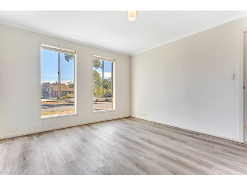 43 Alexander Avenue, Morphett Vale SA 5162