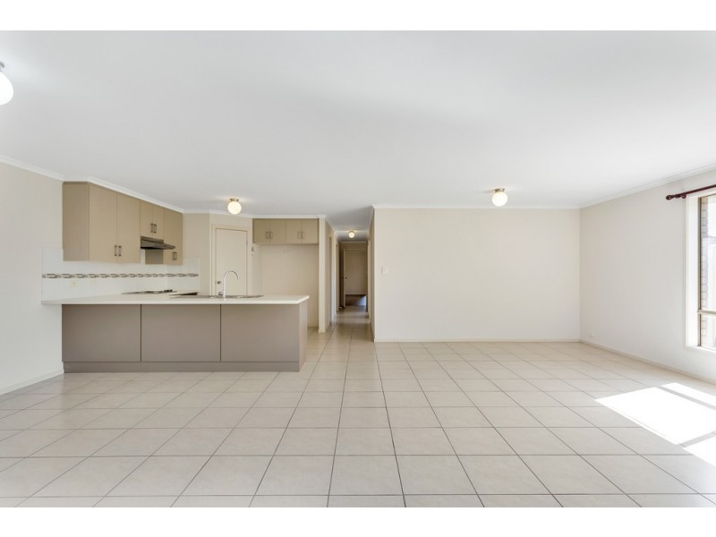 43 Alexander Avenue, Morphett Vale SA 5162