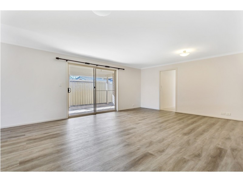 43 Alexander Avenue, Morphett Vale SA 5162