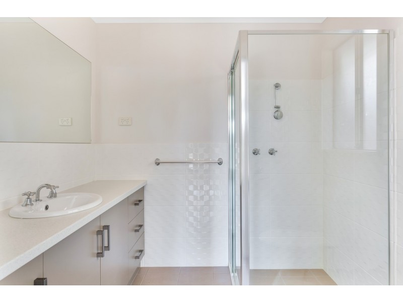 43 Alexander Avenue, Morphett Vale SA 5162