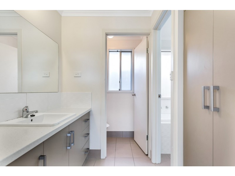 43 Alexander Avenue, Morphett Vale SA 5162