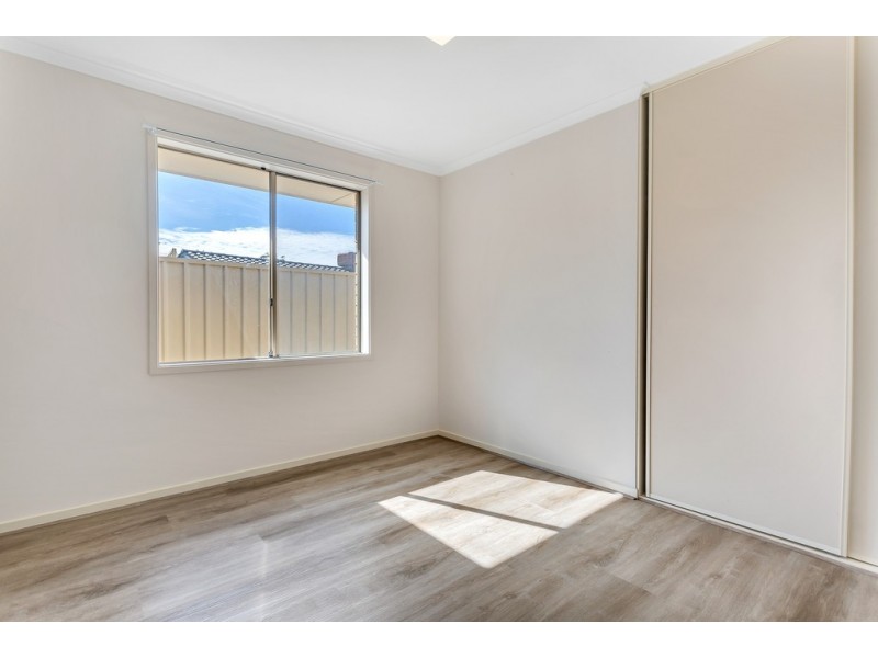 43 Alexander Avenue, Morphett Vale SA 5162