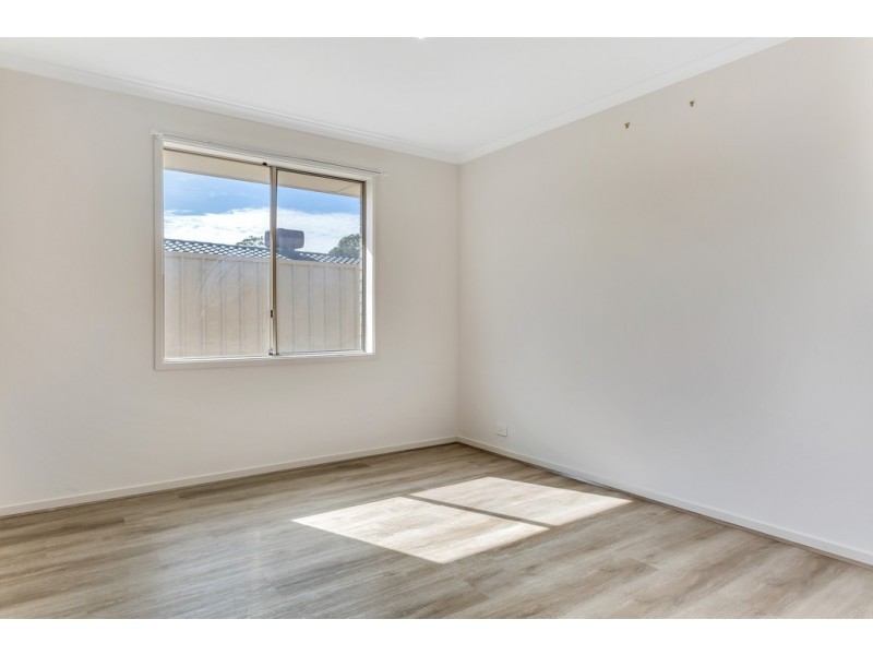 43 Alexander Avenue, Morphett Vale SA 5162