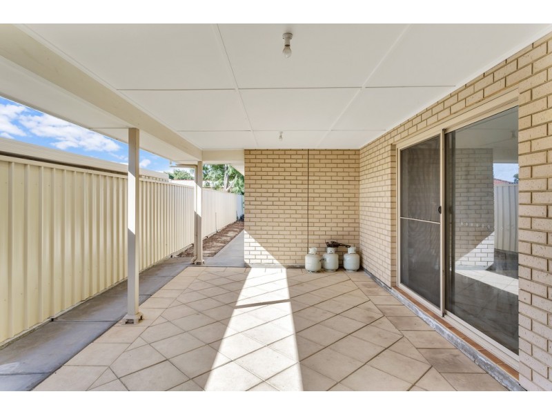 43 Alexander Avenue, Morphett Vale SA 5162