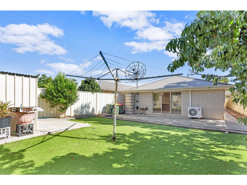 43 Alexander Avenue, Morphett Vale SA 5162