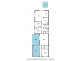 43 Alexander Avenue, Morphett Vale SA 5162 Floorplan