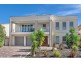 51 Mariner Drive, Sheidow Park SA 5158