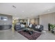 51 Mariner Drive, Sheidow Park SA 5158
