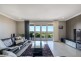 51 Mariner Drive, Sheidow Park SA 5158