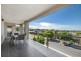 51 Mariner Drive, Sheidow Park SA 5158