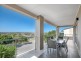 51 Mariner Drive, Sheidow Park SA 5158