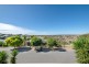 51 Mariner Drive, Sheidow Park SA 5158