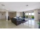 51 Mariner Drive, Sheidow Park SA 5158