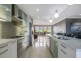 51 Mariner Drive, Sheidow Park SA 5158