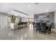 51 Mariner Drive, Sheidow Park SA 5158
