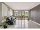 51 Mariner Drive, Sheidow Park SA 5158