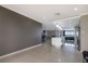 51 Mariner Drive, Sheidow Park SA 5158