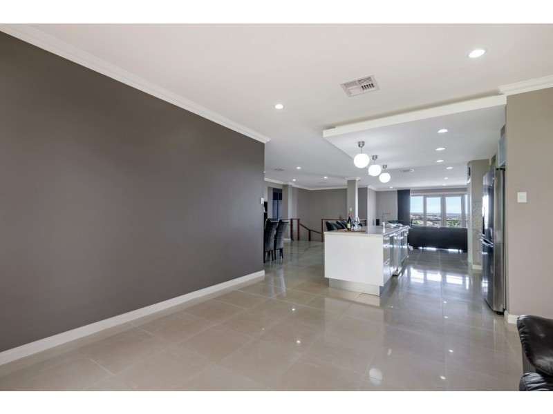 51 Mariner Drive, Sheidow Park SA 5158