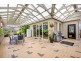 51 Mariner Drive, Sheidow Park SA 5158