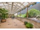 51 Mariner Drive, Sheidow Park SA 5158