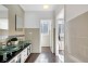 51 Mariner Drive, Sheidow Park SA 5158