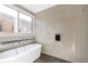 51 Mariner Drive, Sheidow Park SA 5158