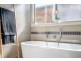51 Mariner Drive, Sheidow Park SA 5158