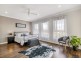 51 Mariner Drive, Sheidow Park SA 5158