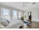 51 Mariner Drive, Sheidow Park SA 5158