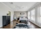 51 Mariner Drive, Sheidow Park SA 5158