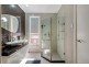 51 Mariner Drive, Sheidow Park SA 5158