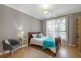 51 Mariner Drive, Sheidow Park SA 5158