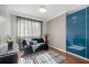 51 Mariner Drive, Sheidow Park SA 5158